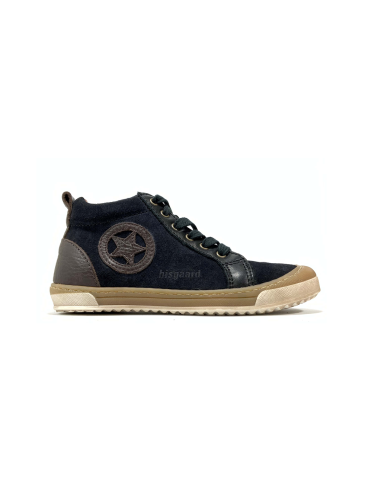 baskets sneakers 30607-ve bisgaard