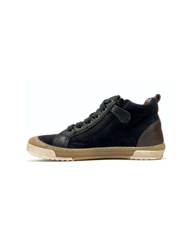 baskets sneakers 30607-ve bisgaard