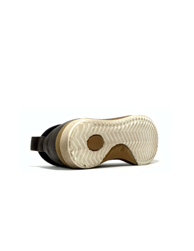 baskets sneakers 30607-ve bisgaard