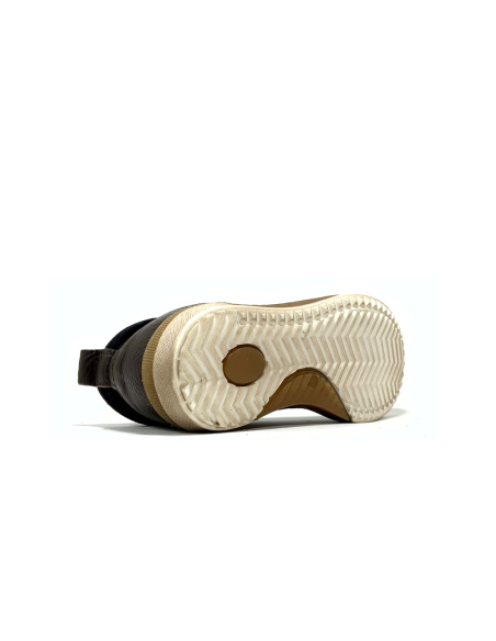 baskets sneakers 30607-ve bisgaard