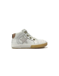 baskets sneakers 31839 bisgaard