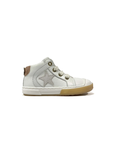baskets sneakers 31839 bisgaard