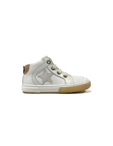 baskets sneakers 31839 bisgaard