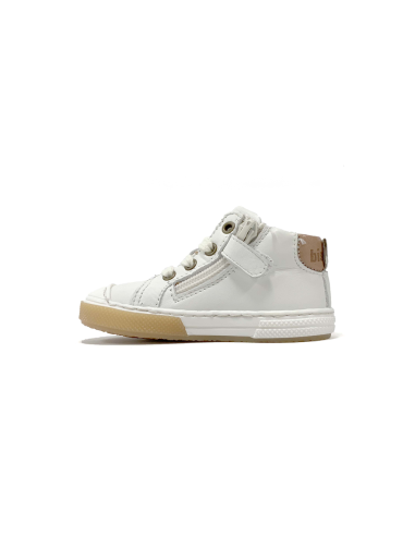 baskets sneakers 31839 bisgaard