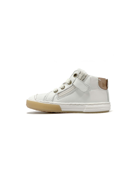 baskets sneakers 31839 bisgaard