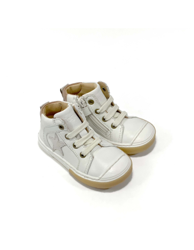 baskets sneakers 31839 bisgaard