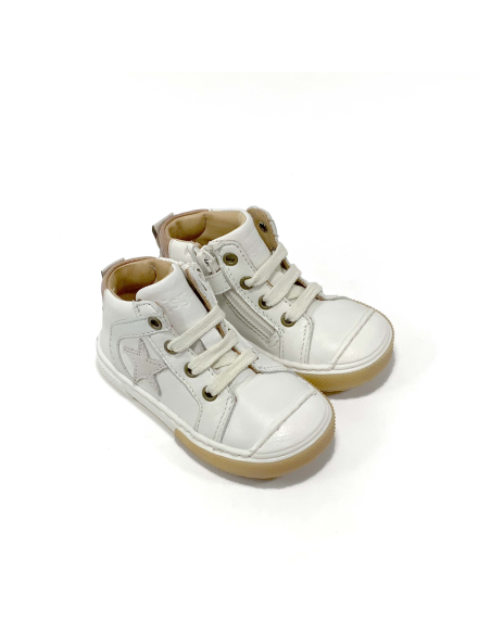 baskets sneakers 31839 bisgaard