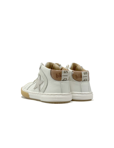baskets sneakers 31839 bisgaard