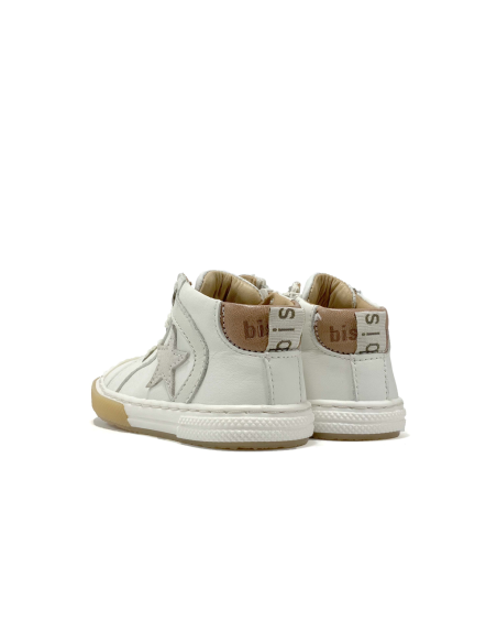 baskets sneakers 31839 bisgaard