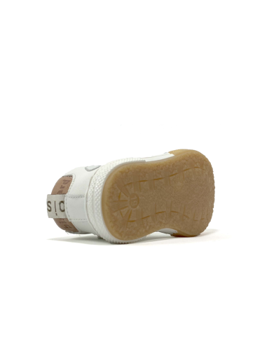 baskets sneakers 31839 bisgaard