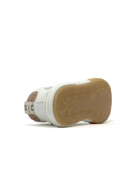 baskets sneakers 31839 bisgaard