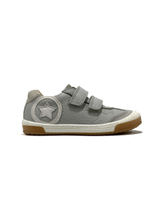 baskets sneakers 40332 bisgaard