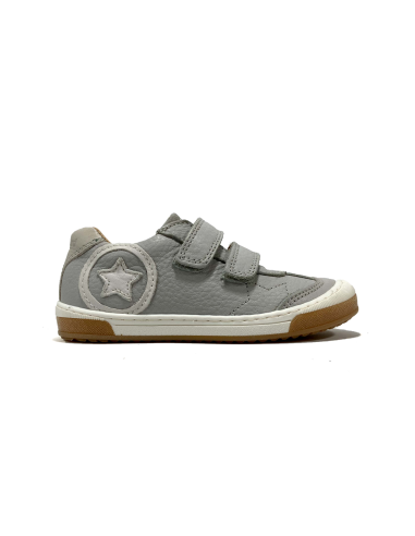 baskets sneakers 40332 bisgaard