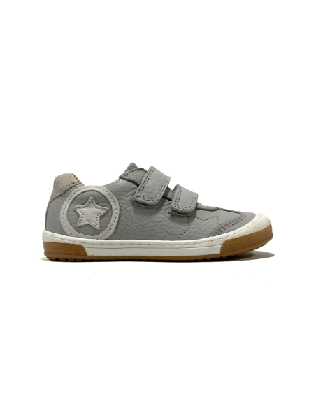 baskets sneakers 40332 bisgaard
