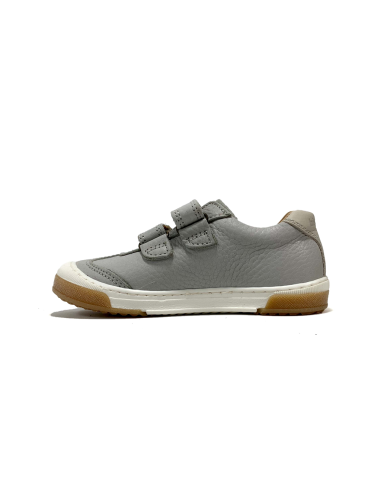 baskets sneakers 40332 bisgaard