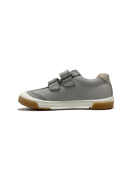 baskets sneakers 40332 bisgaard