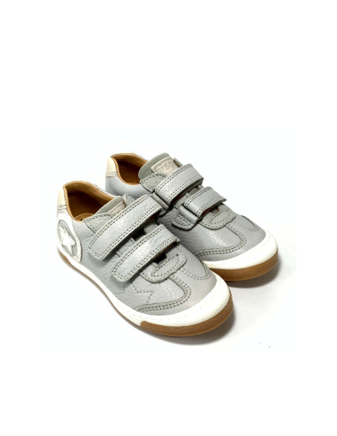 baskets sneakers 40332 bisgaard