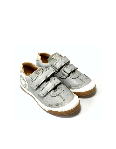 baskets sneakers 40332 bisgaard