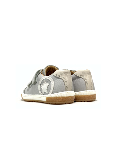 baskets sneakers 40332 bisgaard