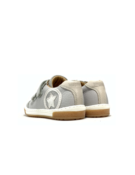 baskets sneakers 40332 bisgaard