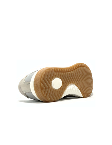 baskets sneakers 40332 bisgaard