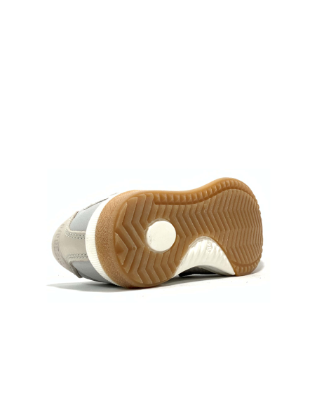 baskets sneakers 40332 bisgaard