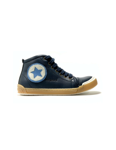 baskets sneakers 30715-ve bisgaard