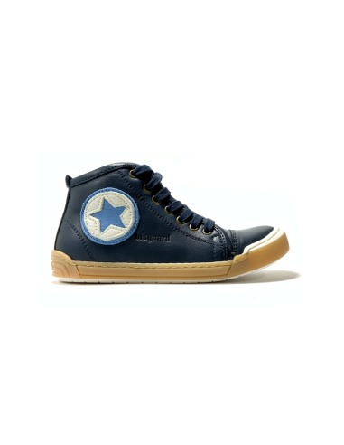 baskets sneakers 30715-ve bisgaard
