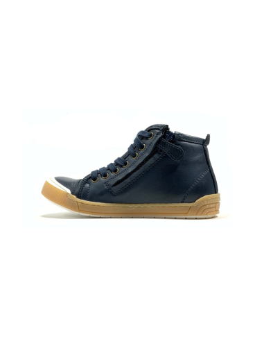 baskets sneakers 30715-ve bisgaard