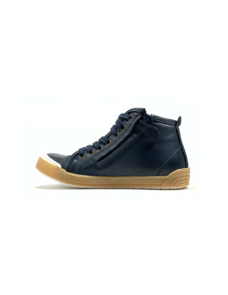 baskets sneakers 30715-ve bisgaard