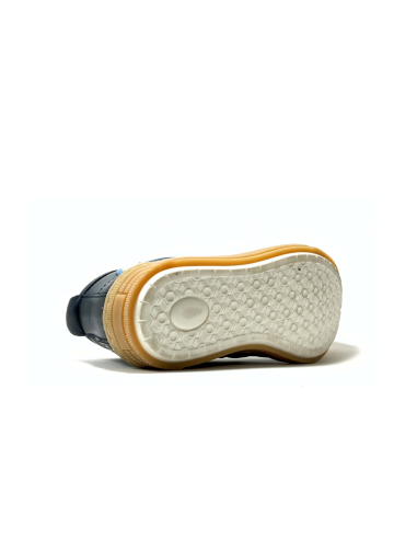 baskets sneakers 30715-ve bisgaard