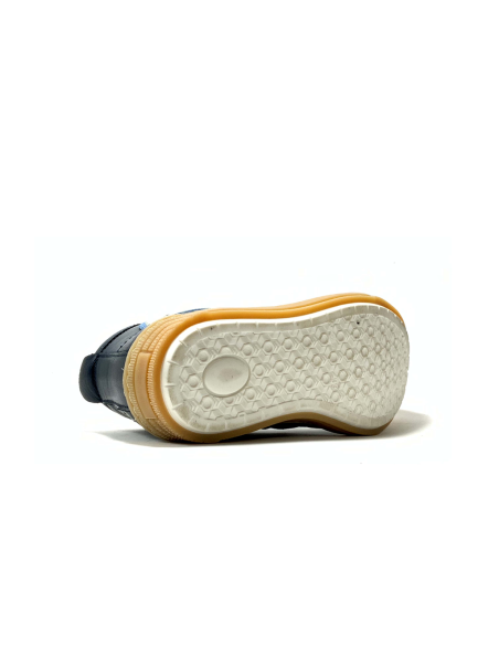 baskets sneakers 30715-ve bisgaard