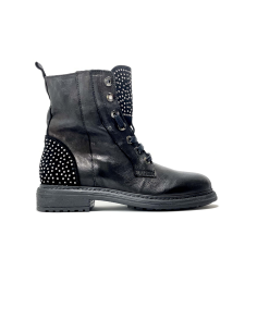 boots-bottines 3047 bailly