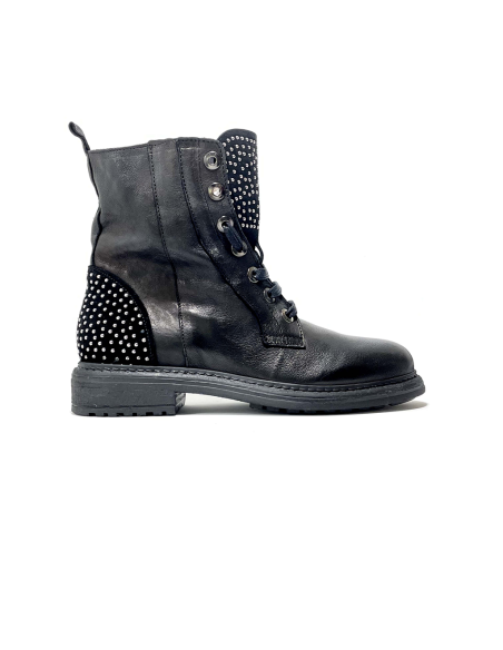 boots-bottines 3047 bailly