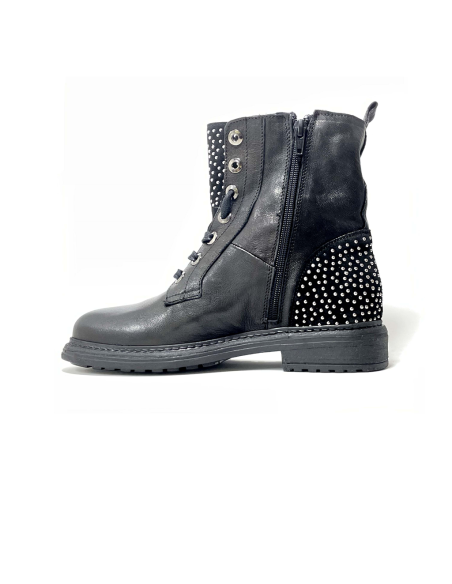 boots-bottines 3047 bailly