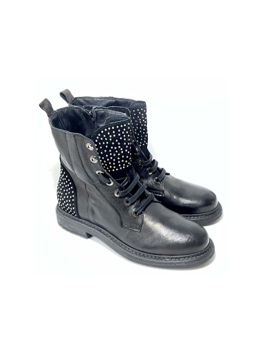 boots-bottines 3047 bailly