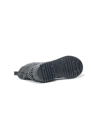 boots-bottines 3047 bailly