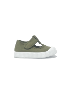 baskets sneakers 36625 victoria'
