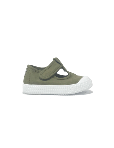 baskets sneakers 36625 victoria'