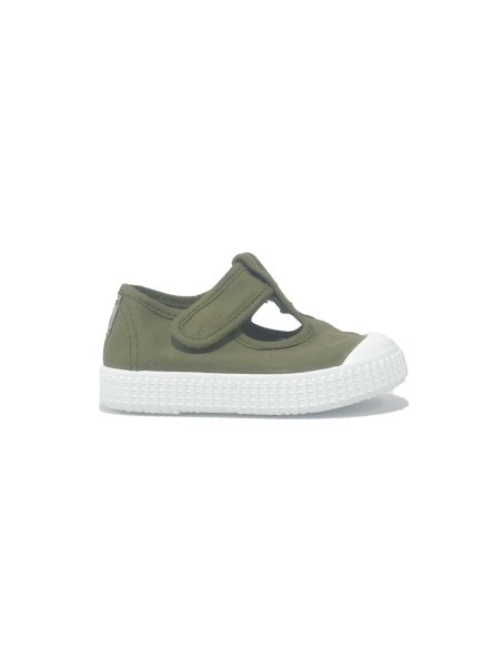 baskets sneakers 36625 victoria'