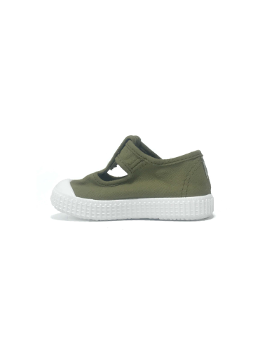 baskets sneakers 36625 victoria'