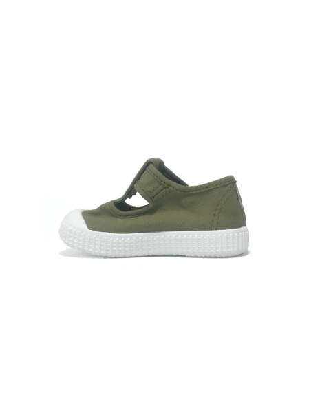 baskets sneakers 36625 victoria'