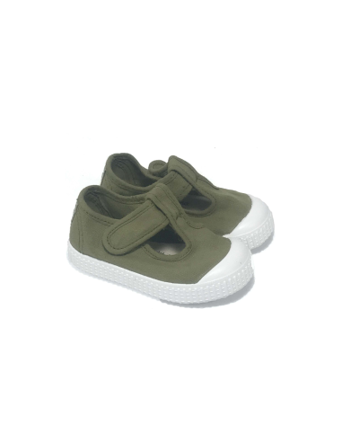 baskets sneakers 36625 victoria'