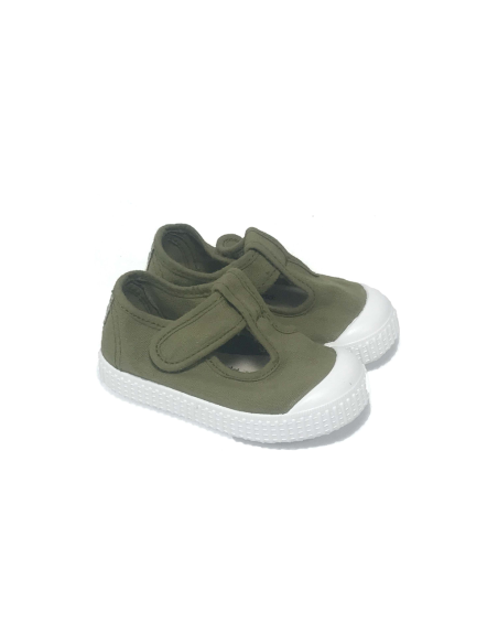 baskets sneakers 36625 victoria'