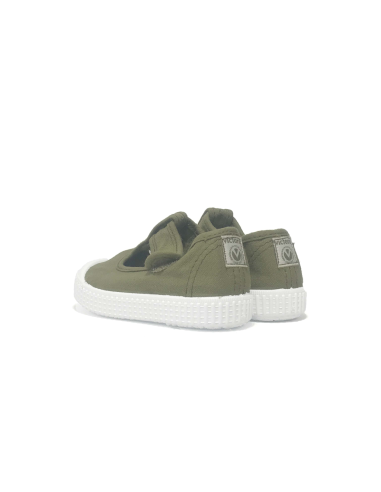 baskets sneakers 36625 victoria'