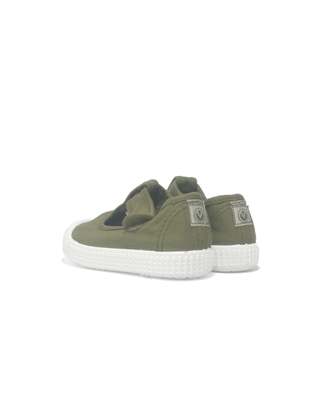 baskets sneakers 36625 victoria'