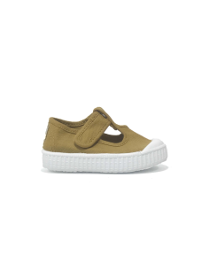 baskets sneakers 36625 victoria'