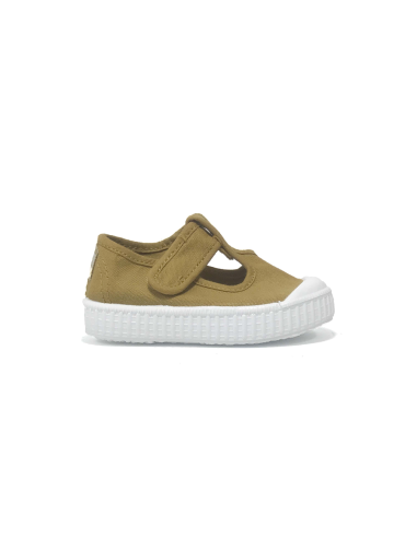 baskets sneakers 36625 victoria'