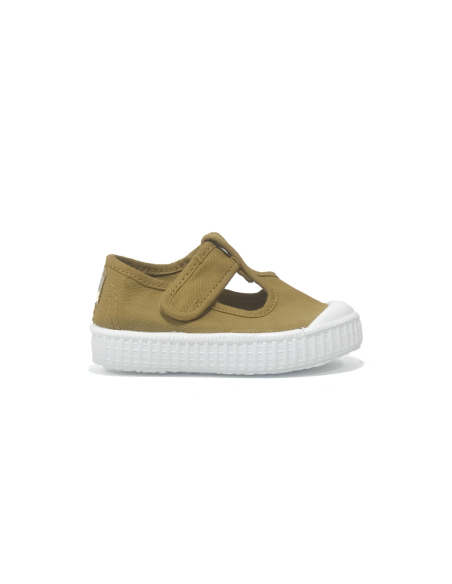 baskets sneakers 36625 victoria'