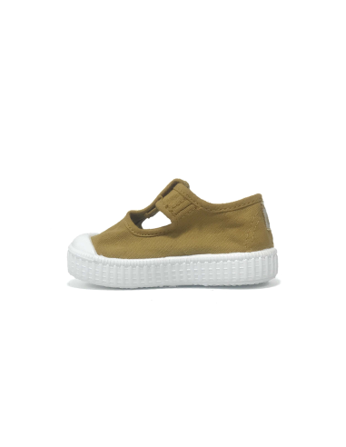 baskets sneakers 36625 victoria'